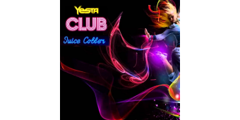 Yesta Club