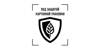 Эко-упаковка