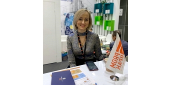 Итоги DairyTech 2020